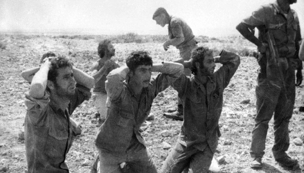 Πρόκληση: Τα Σκόπια έστειλαν αντιπροσωπεία στα Κατεχόμενα για να τιμήσουν τον «Αττίλα»! – Τουρκικά F- 16 θα πετάξουν πάνω από την Κύπρο